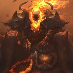 Alejandro