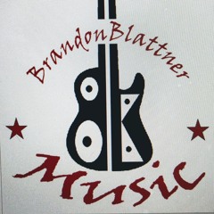 Brandon Blattner Music