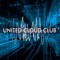 United Cloud Club Demo Drop!