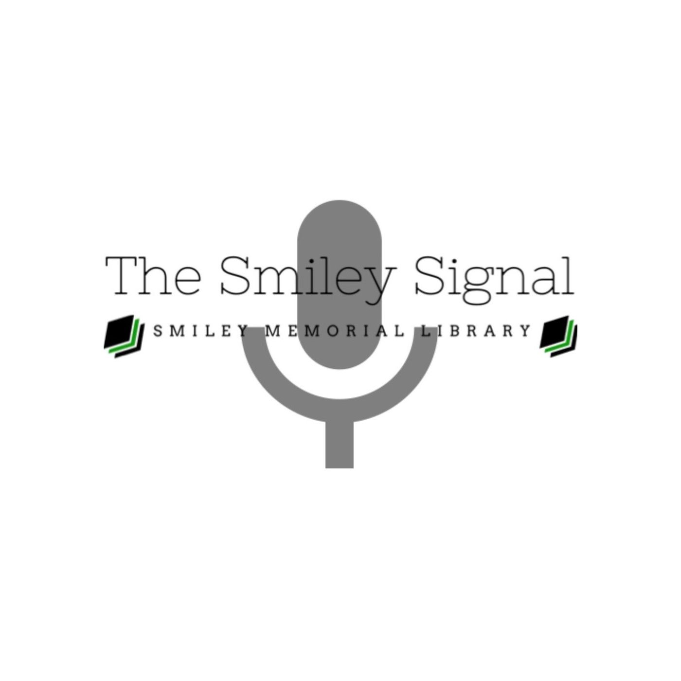 The Smiley Signal