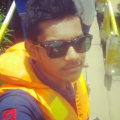 Mohamed Zameer