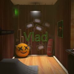 Firsovvlad