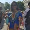 Aneesah Taskeen