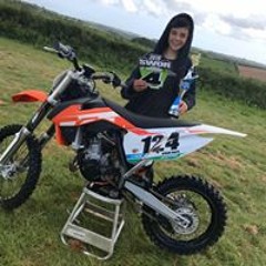 Ryan Bate