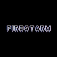 FIRESTORM