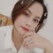Nguyễn Thị Huyền Nhung