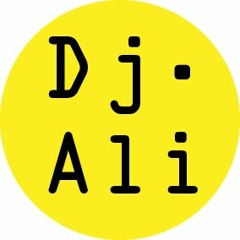 Dj Ali