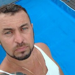 Rodrigo Pontes
