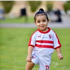 Hesham Adel