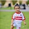 Hesham Adel