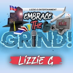 LizzieGMusic
