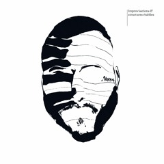 Nopya x La Distillerie