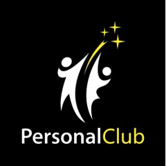 Danilo Personalclub