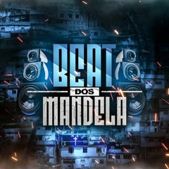 BEAT DOS MANDELA