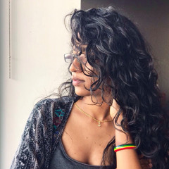 Sherise Seenath
