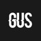 Gus