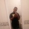 Rdl da vick