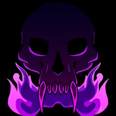 PhantomRain