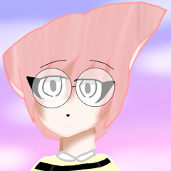 Pixie Roseピクシーローズ