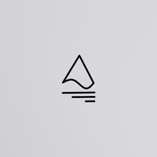 SoundCloud profile picture for @odyssey