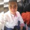 Mayer Maged