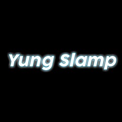 Yung Slamp