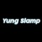 Yung Slamp