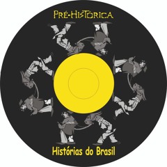 Pré-Histórica