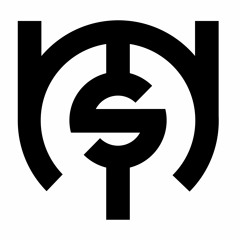 MC CONTEST 3 #slangchallenge - prod. SHADMAN BEATS