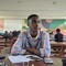Adesiyan Ifedayo
