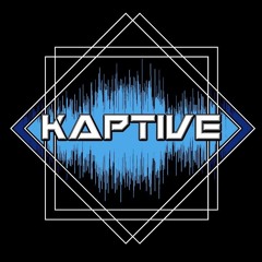 Kaptive