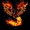 Fawkes