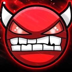 Necromancy drum n bass