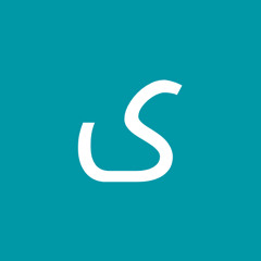 یزدان حسن زاده