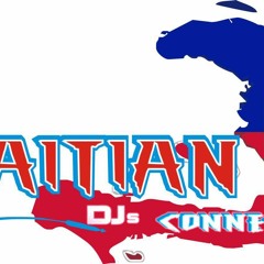 HAITIAN DJ'S CONNECTION
