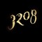 3208 Collective