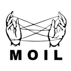 M O I L
