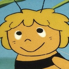 dotMatt