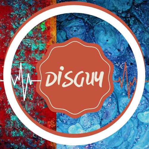 DisGuy’s avatar