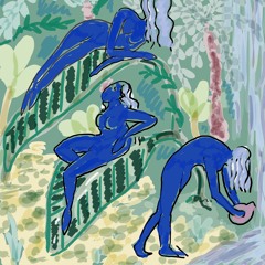 Albertine