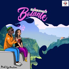 IVD EMPIRE ENTERTAINMENT