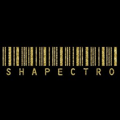 Shapectro