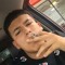 Christopher Villarreal