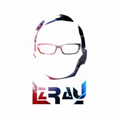 LzRay