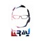 LzRay