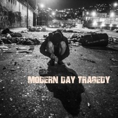 Stream Modern Day Tragedy music | Listen to songs, albums