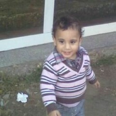 ghada