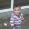 ghada