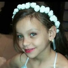 أم مريومة أم مريومة