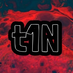 t1N